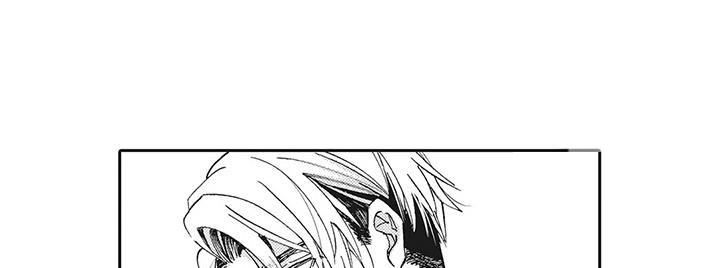 第7话1