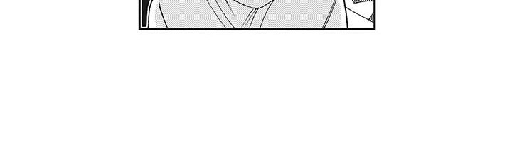 第7话13
