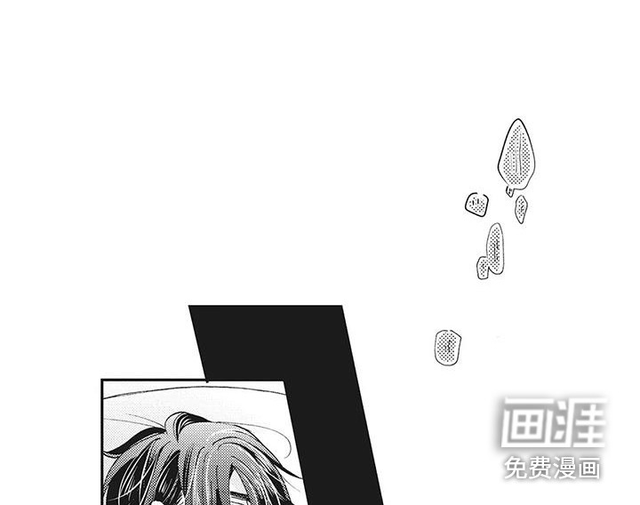 第7话7