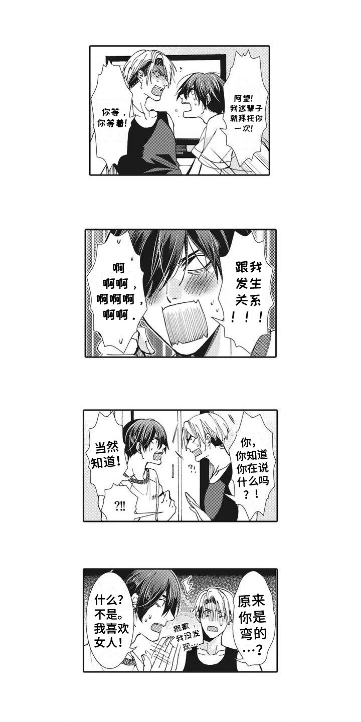 第2话0