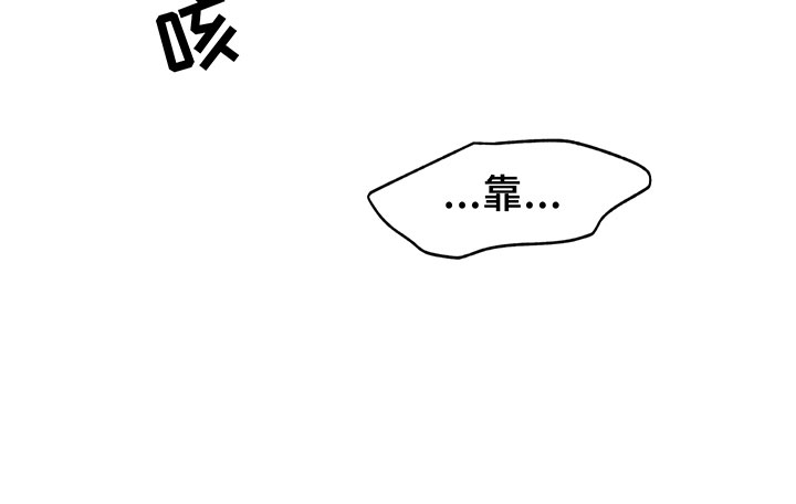 第9话13