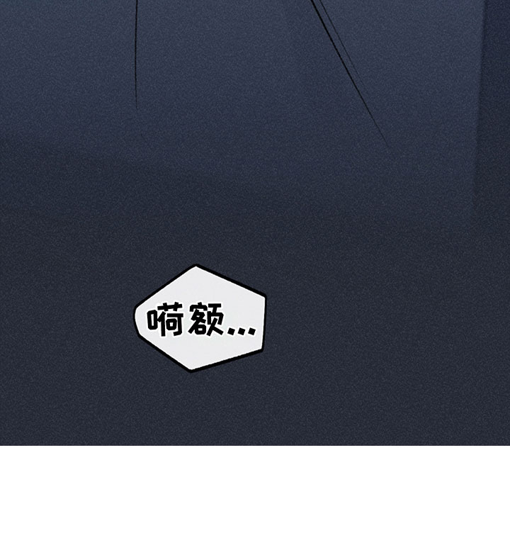 第8话27