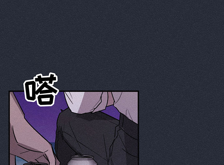 第7话17