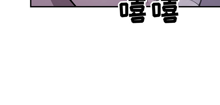 第6话9