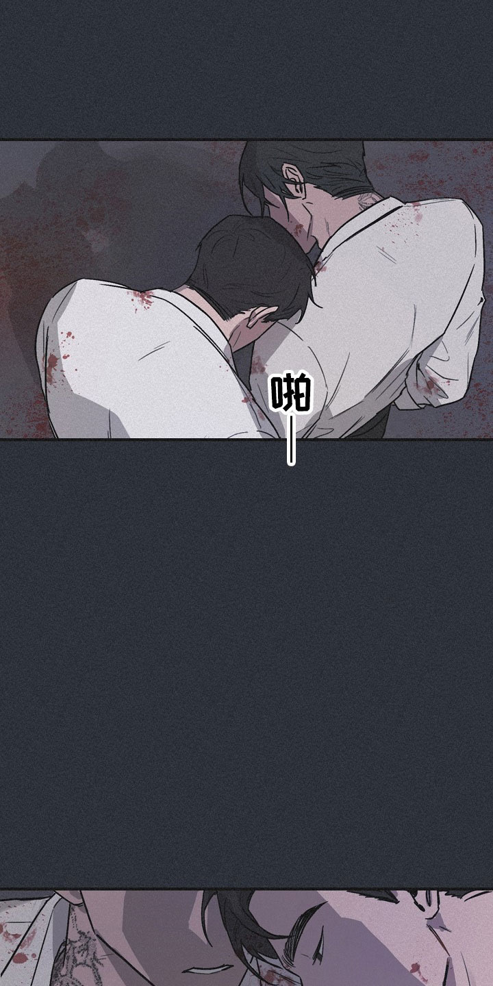 第1话0