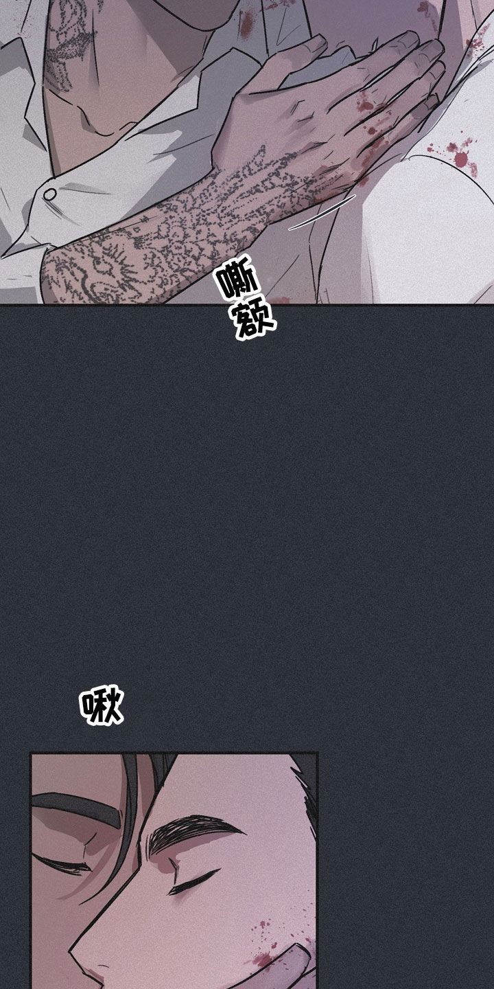 第1话1