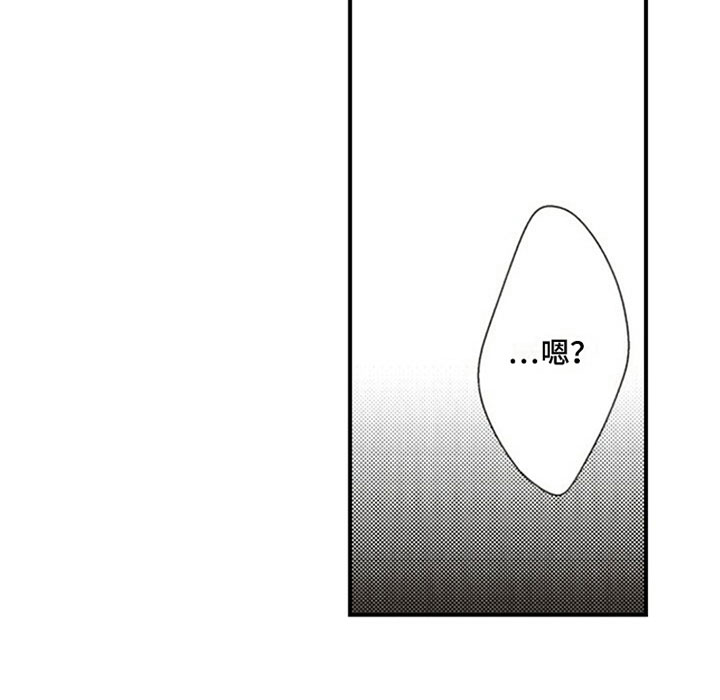 第8话13