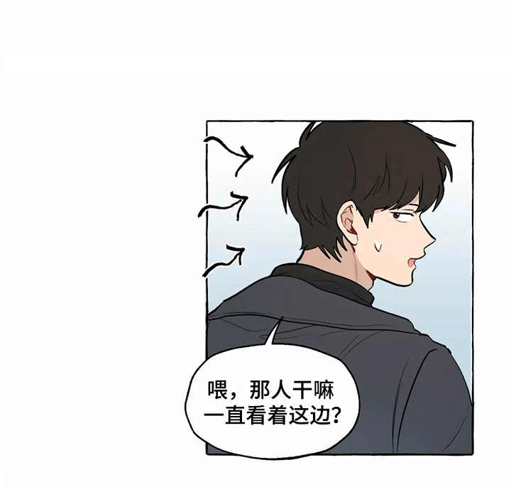 第10话7