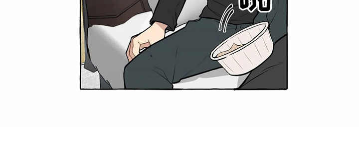 第8话11