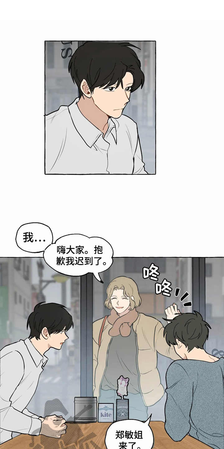 第6话0