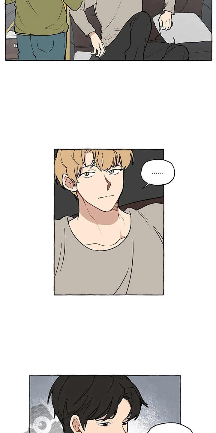 第5话7