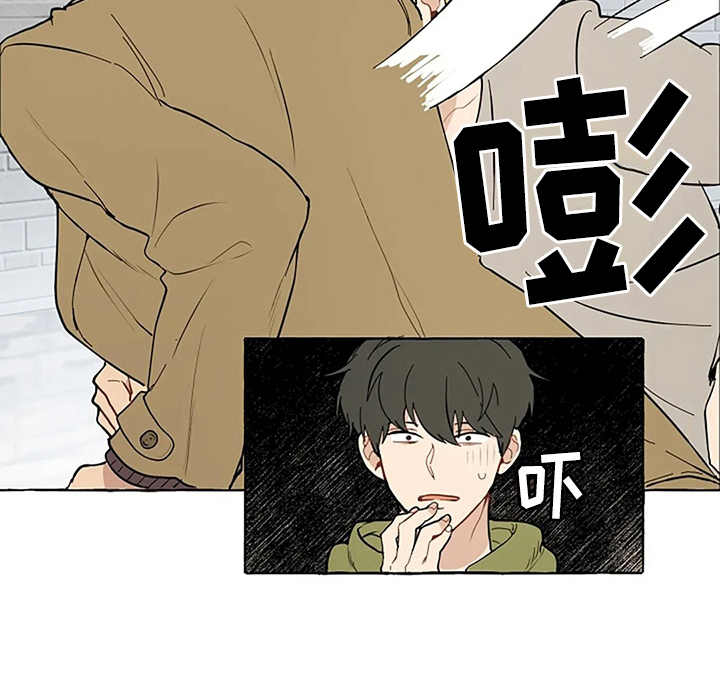 第4话14