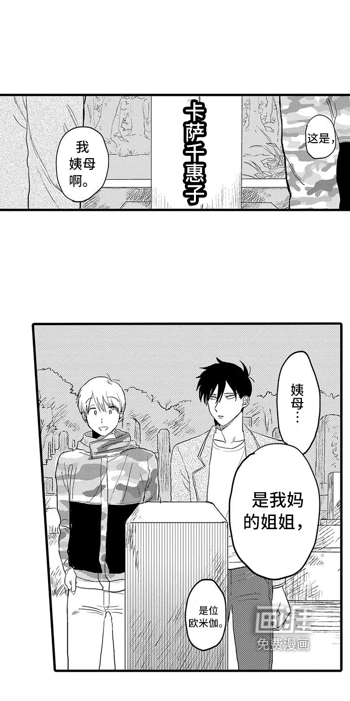 第24话7