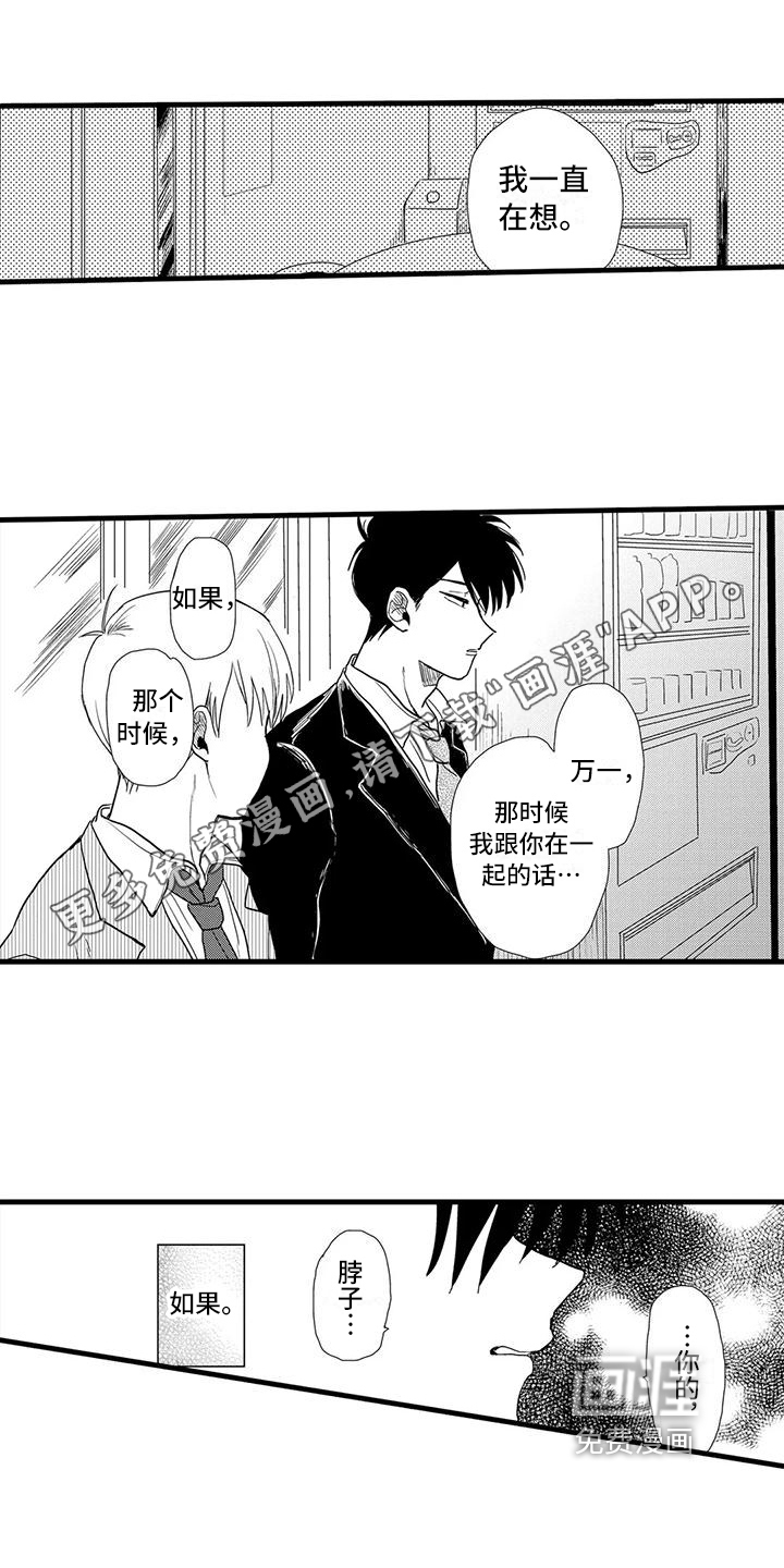 第20话0
