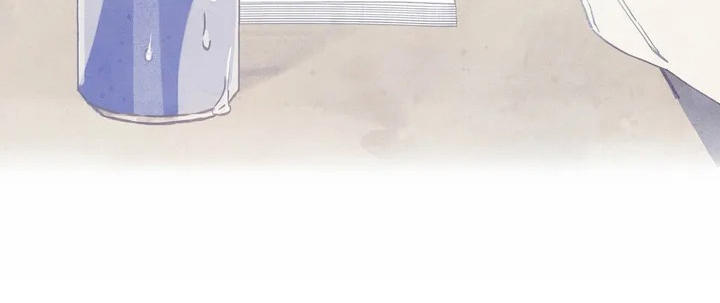 第3话10