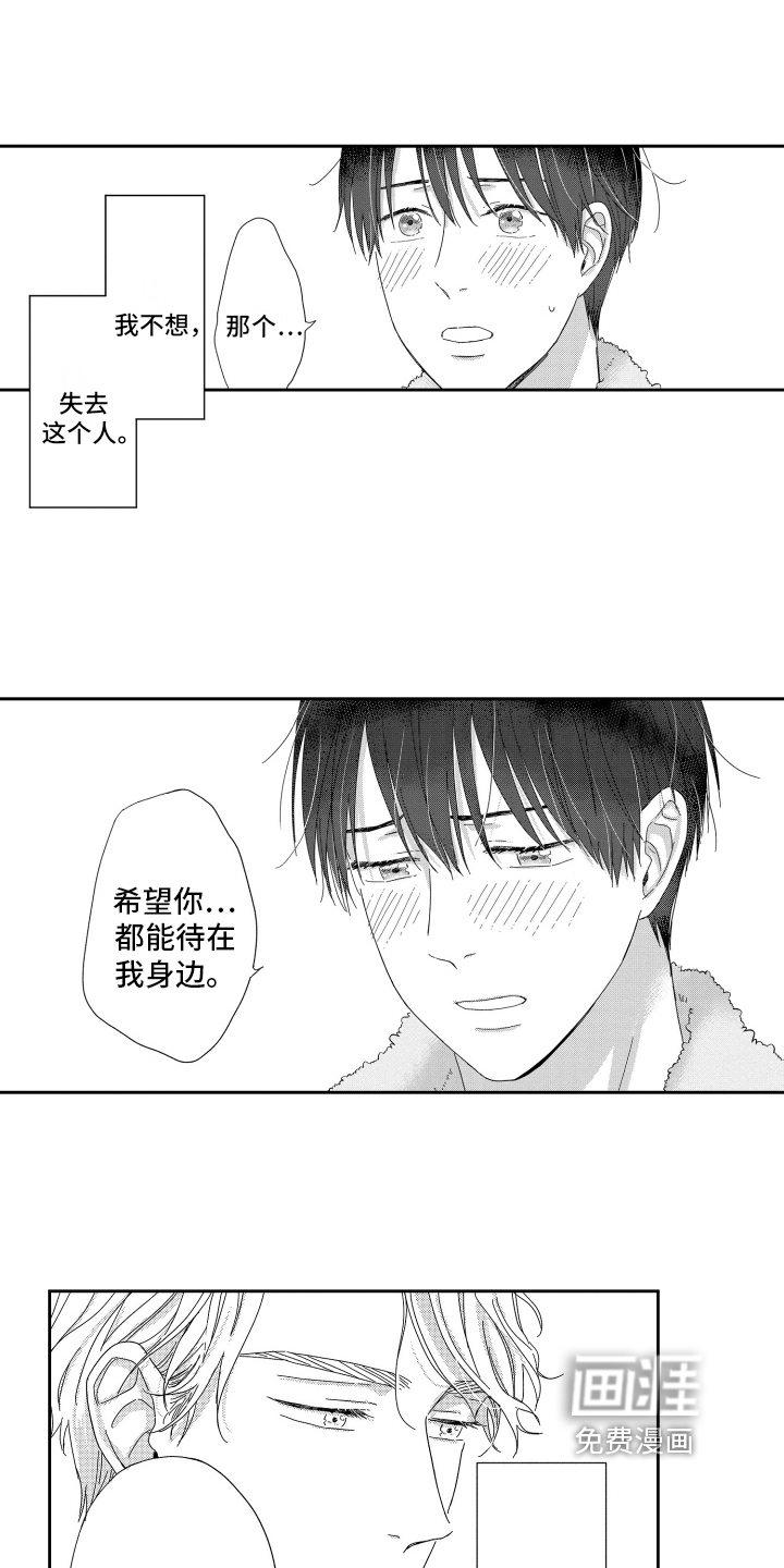 第19话5