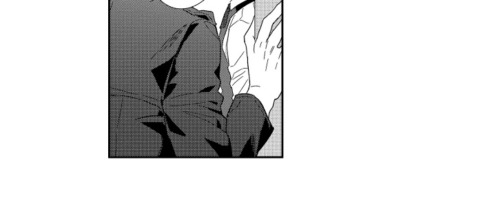 第8话14