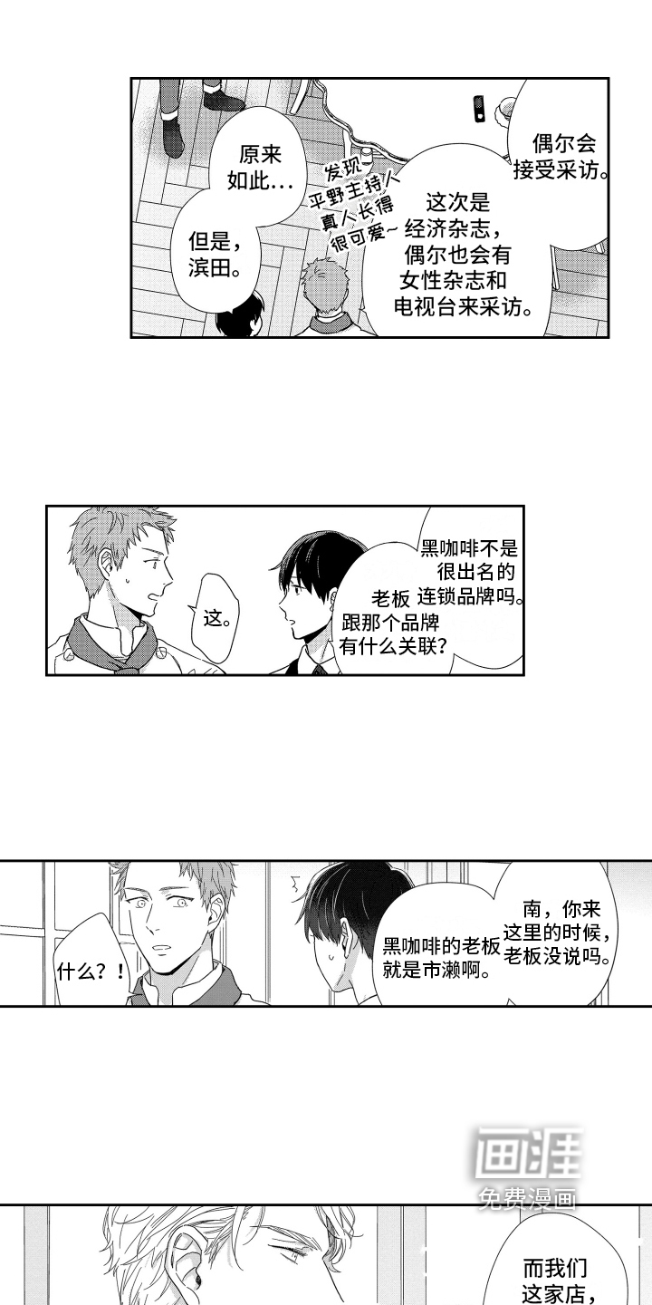 第6话0