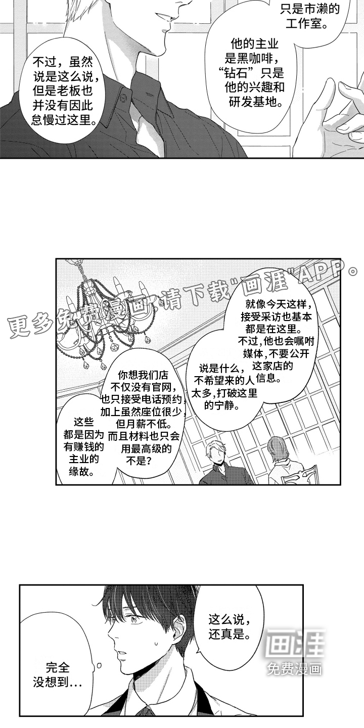 第6话1