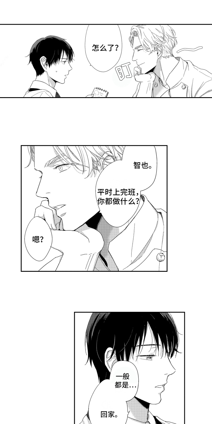 第2话0
