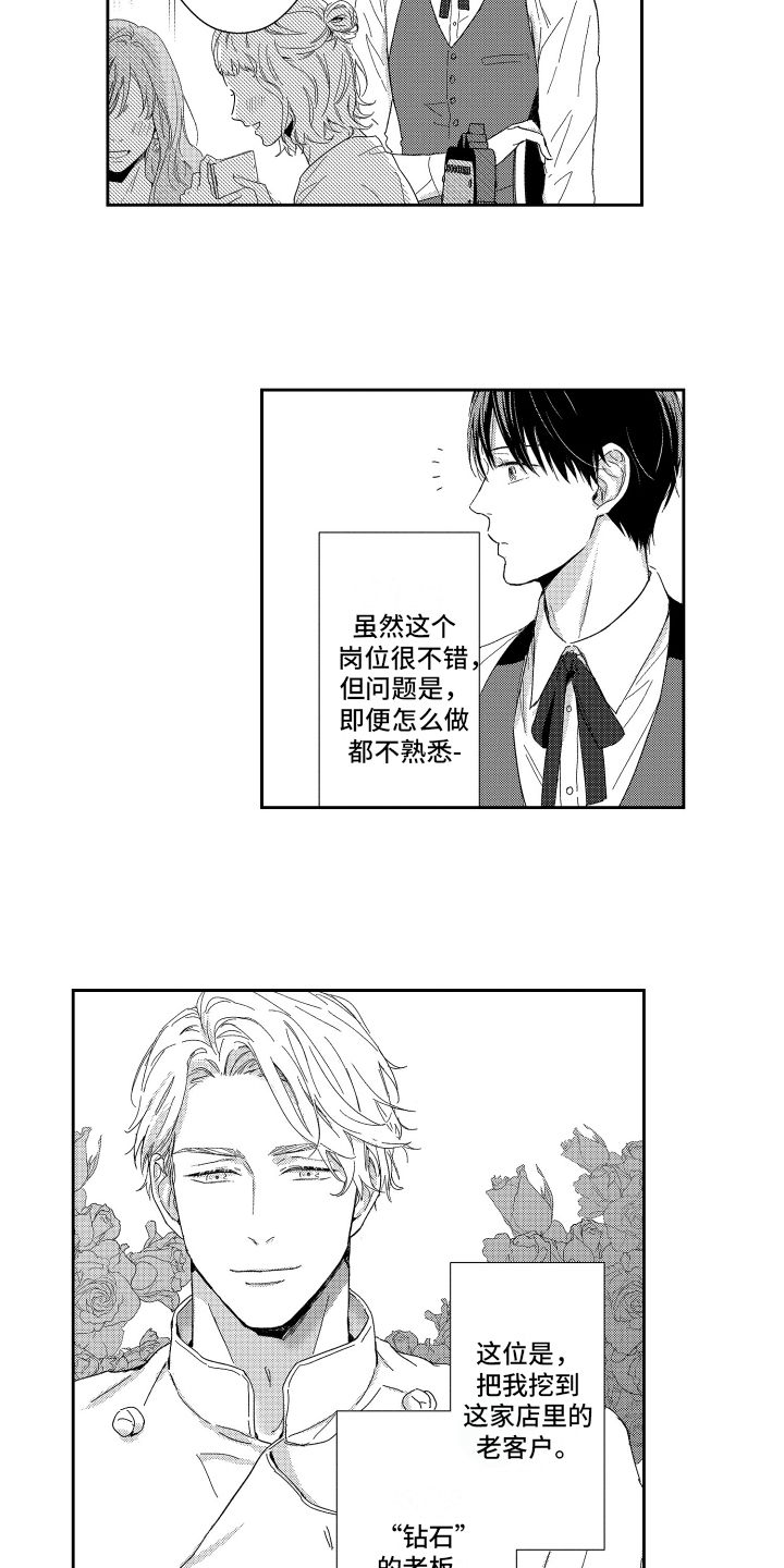 第1话1
