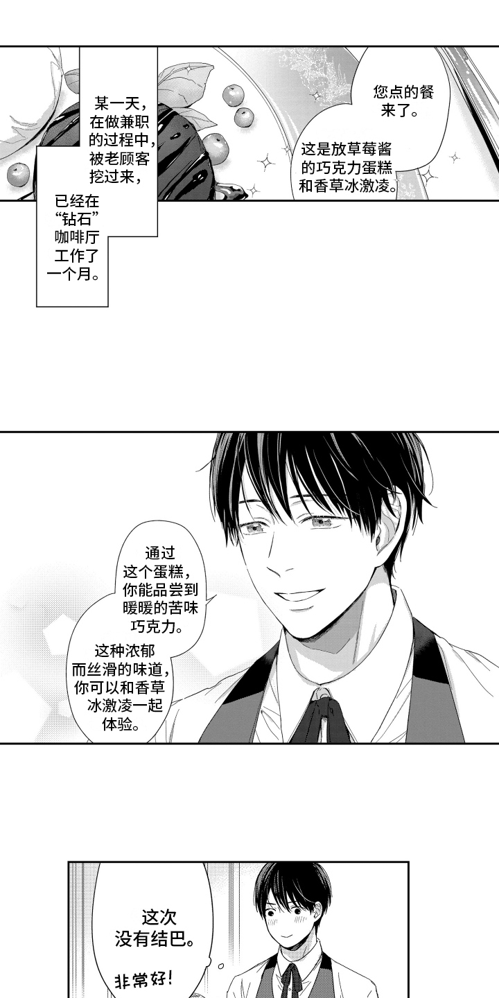 第1话0