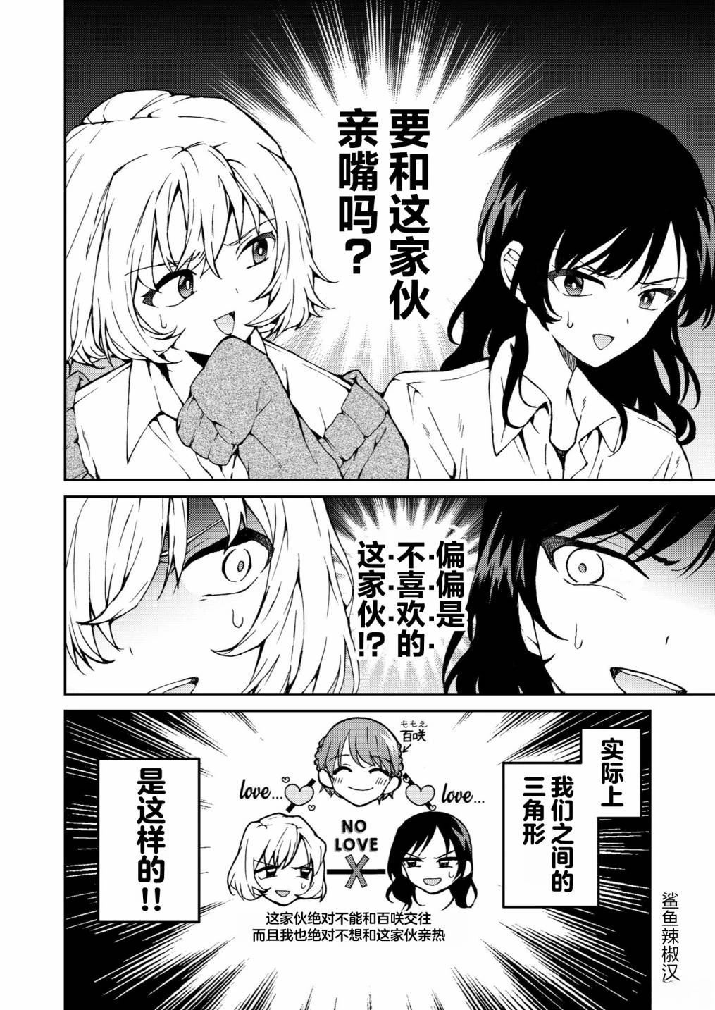 短篇1