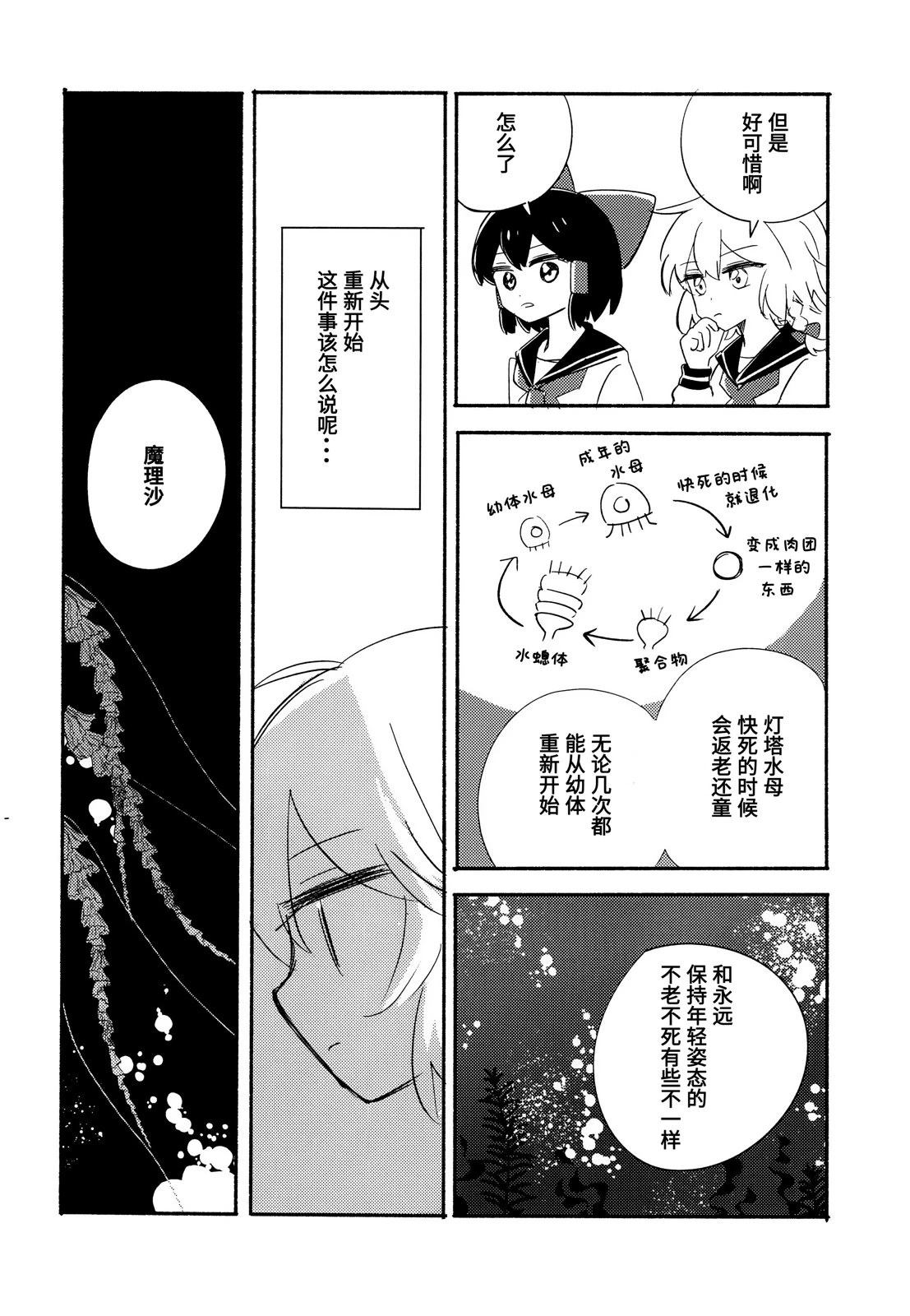第1话7