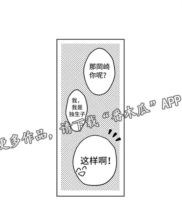 第29话0