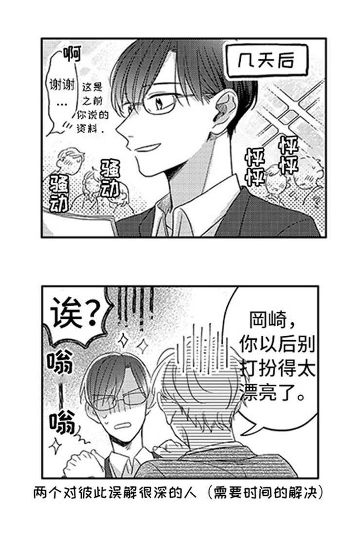 第29话16