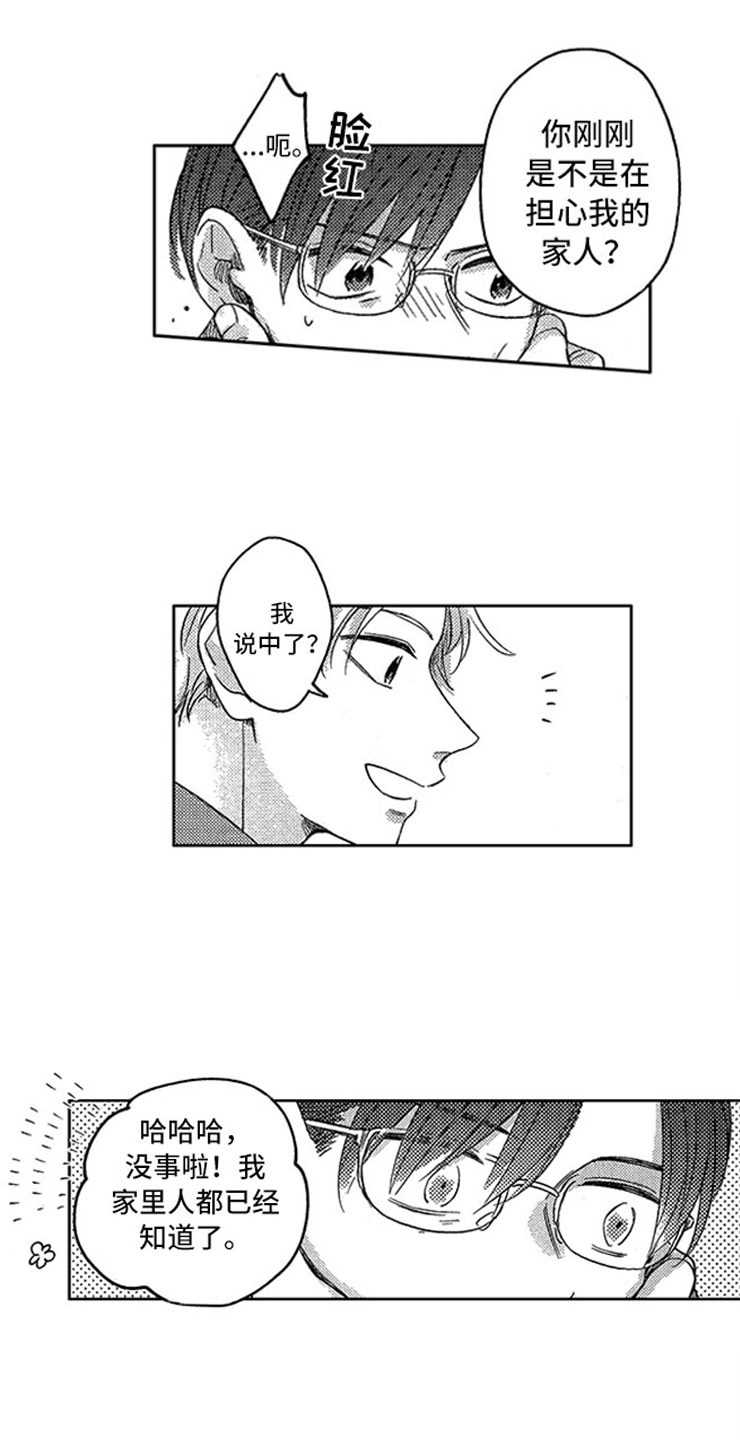 第29话3