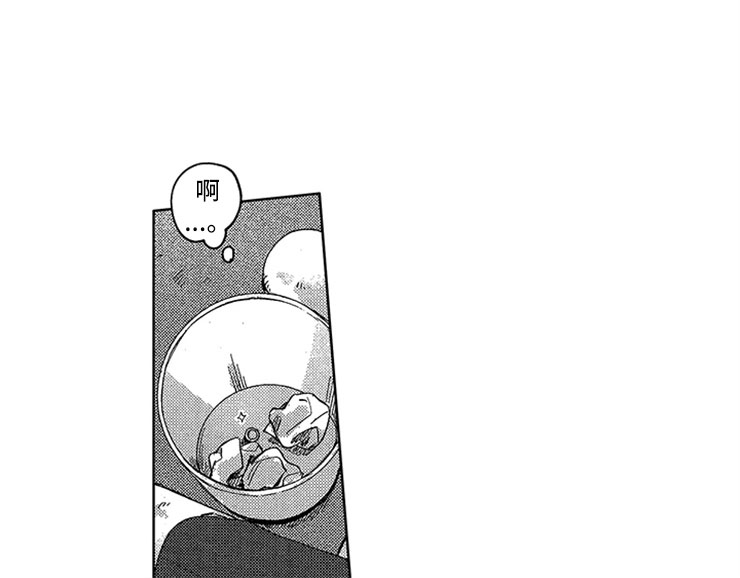 第28话10