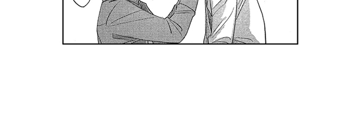 第27话3