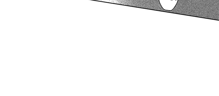 第21话3