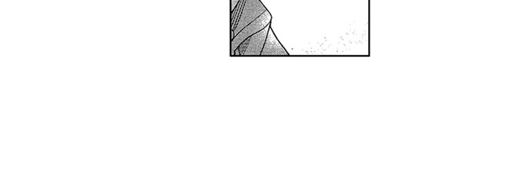 第15话17