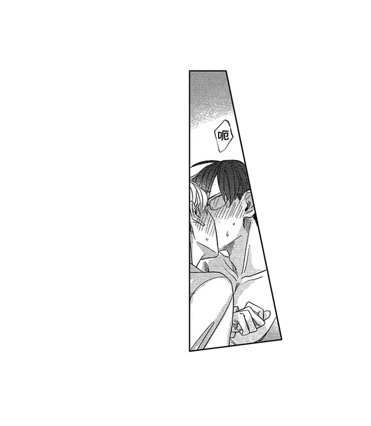 第13话0