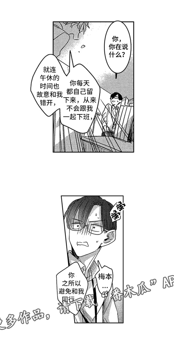 第5话0