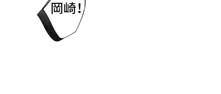 第5话16