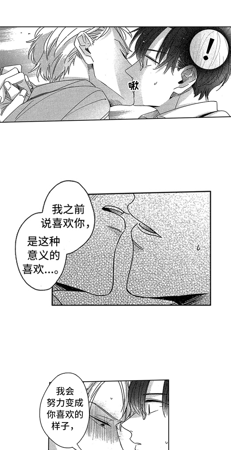 第5话3