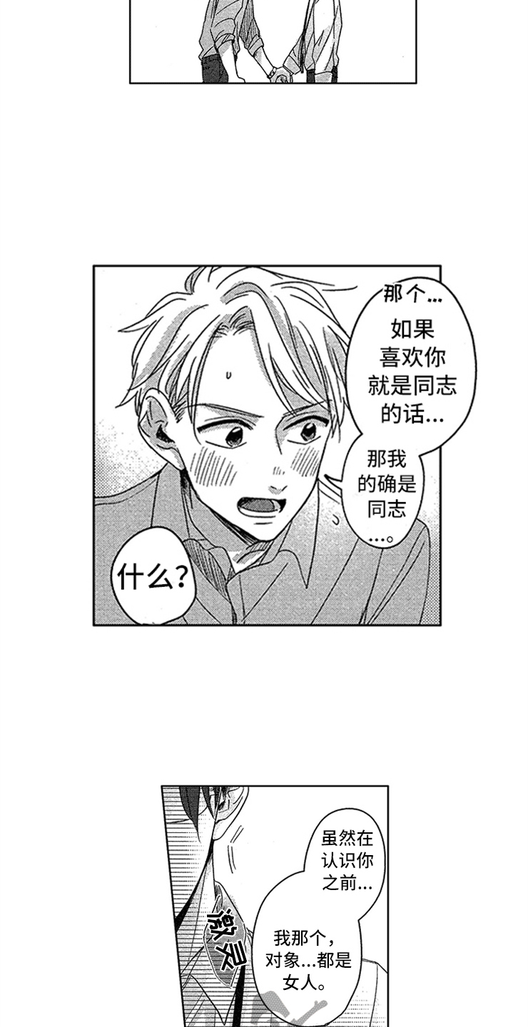 第5话7