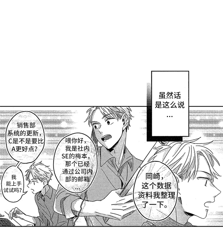 第3话3