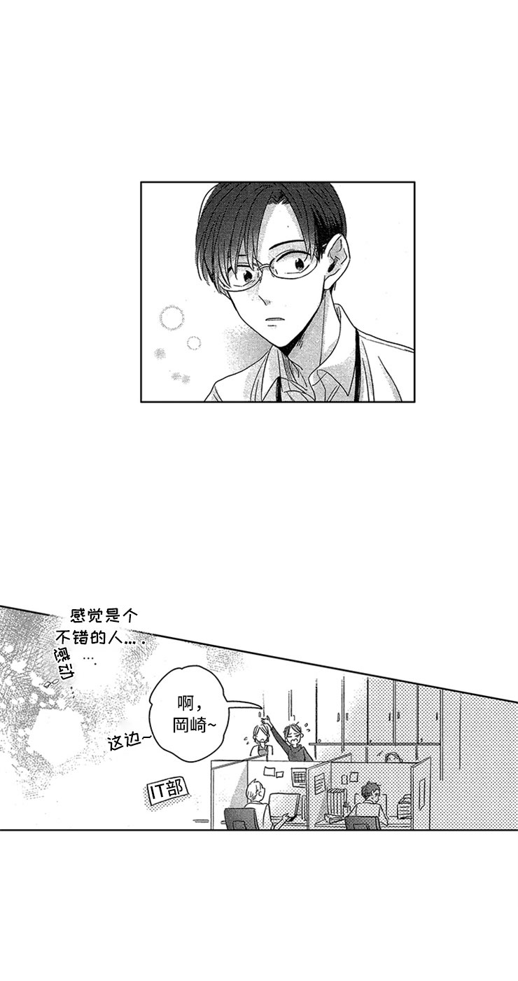第2话6