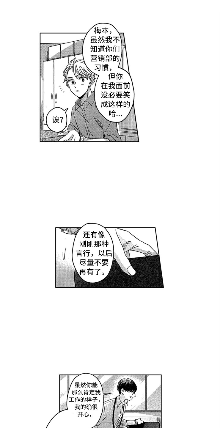 第2话0