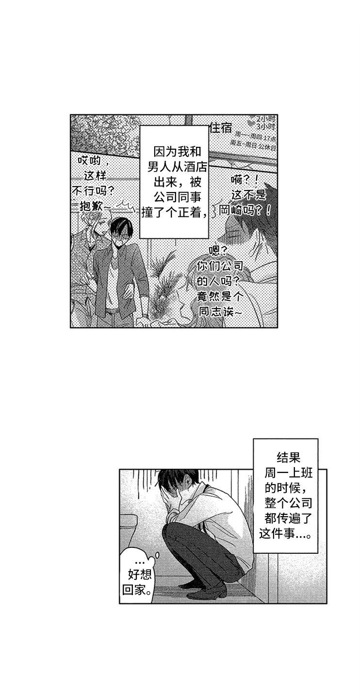第1话4