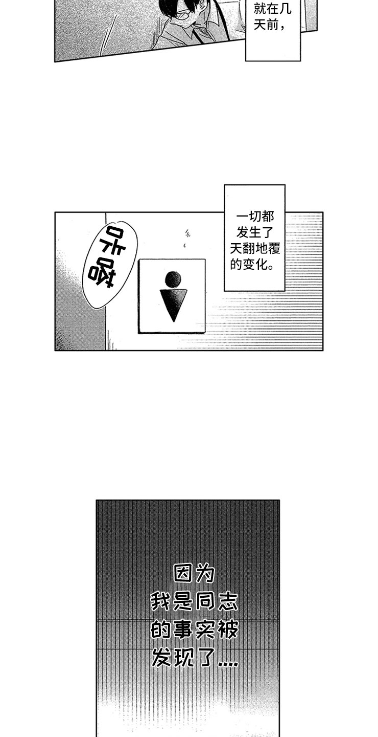 第1话2