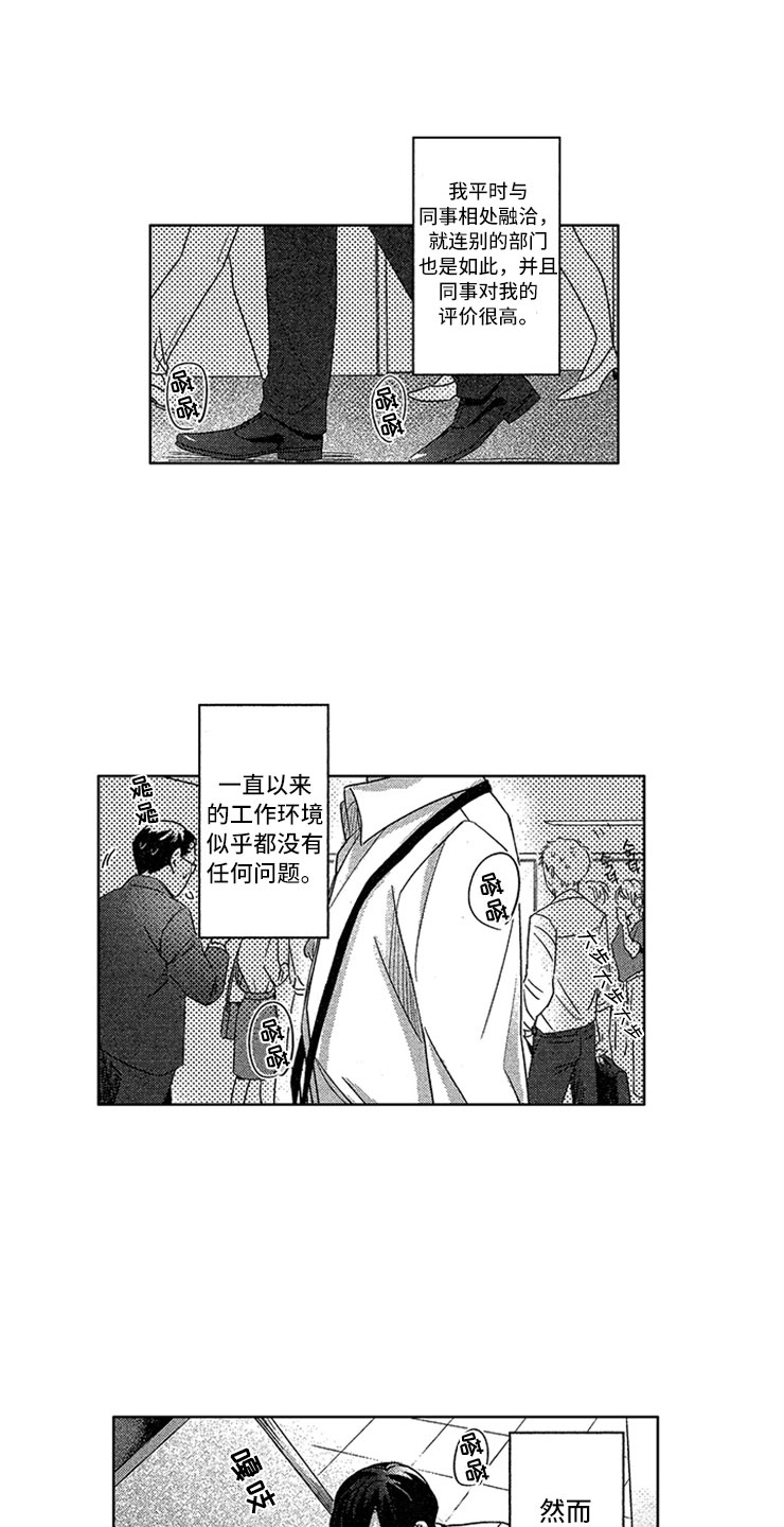 第1话1