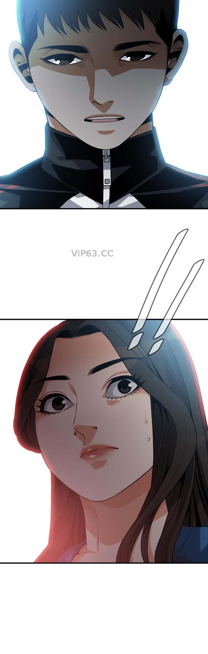 第243话8