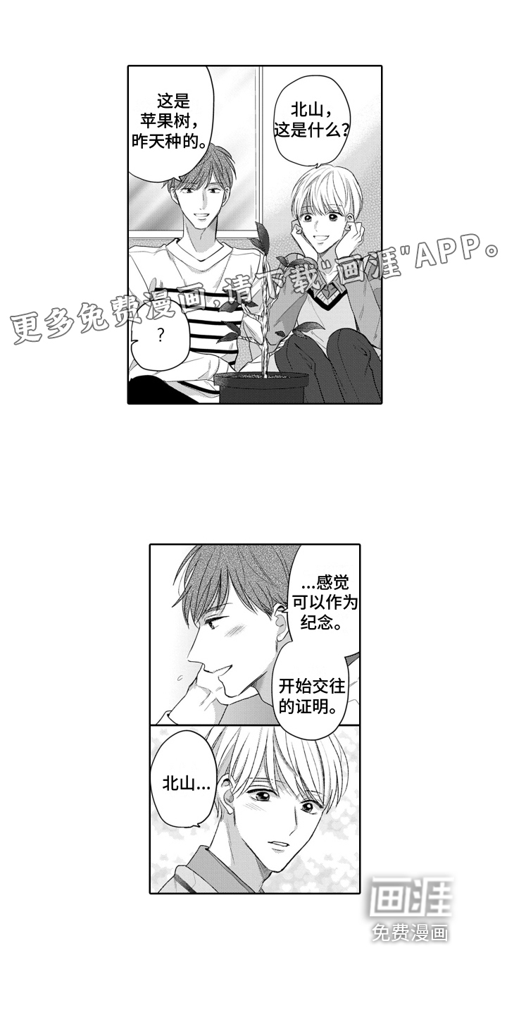 第22话0