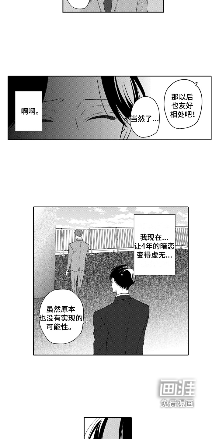 第17话7