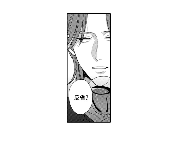 第15话15